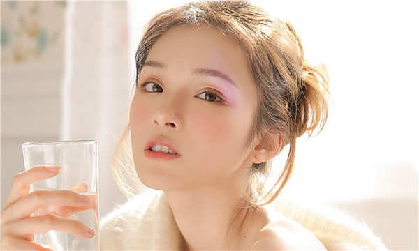 永修借卵试管婴儿多少钱｜借卵试管医院哪家好