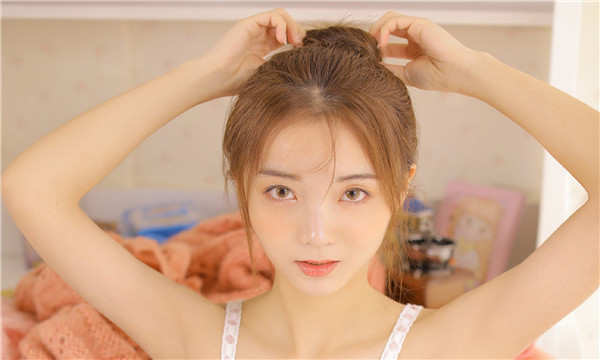 永修贝宝助孕，让不孕不育家庭迎来生命的希望——试管代怀生子公司的选择