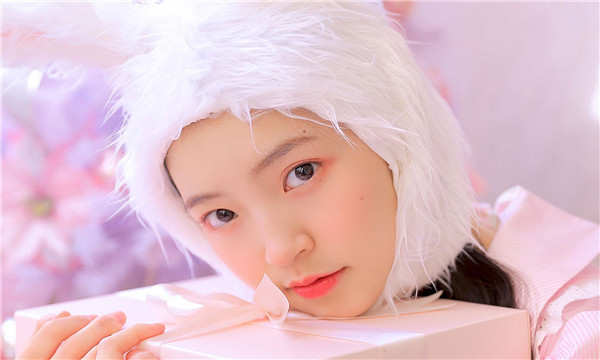 永修试管借卵代怀生子有影响吗｜试管婴儿借卵生男孩