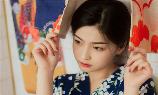永修试管代生机构｜试管婴儿找人代生违法吗