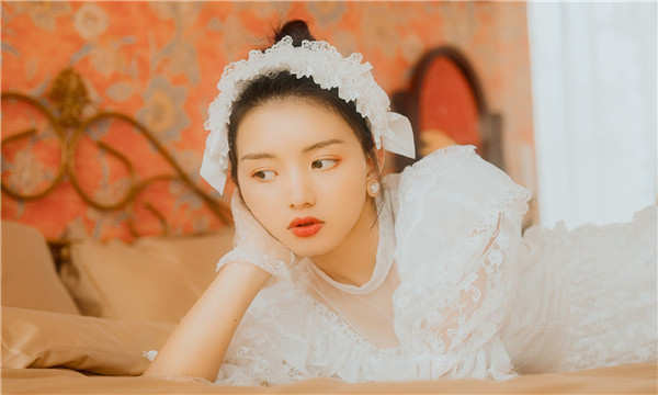 永修生男孩试管婴儿｜生男孩 试管