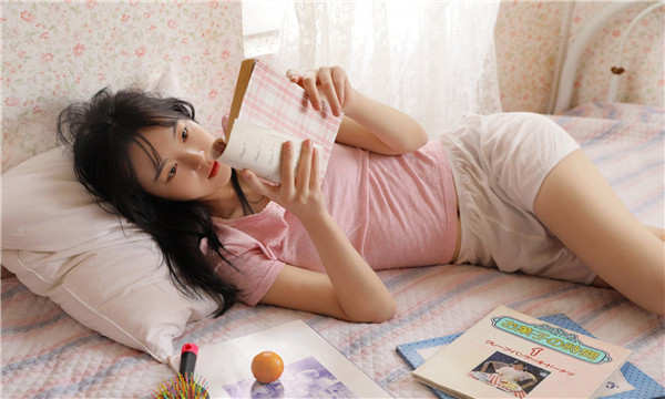 永修试管婴儿选性别费用，助孕机构帮您实现生育梦想