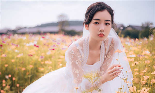 永修供卵试管代怀生子多少钱，听起来可能让你一头雾水，但实际上了解清楚这些信息，对解决你生育问题非常重要。现在我们就来说说这个话题。