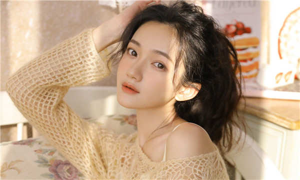 永修试管代怀助孕生子可靠吗｜试管代怀什么意思