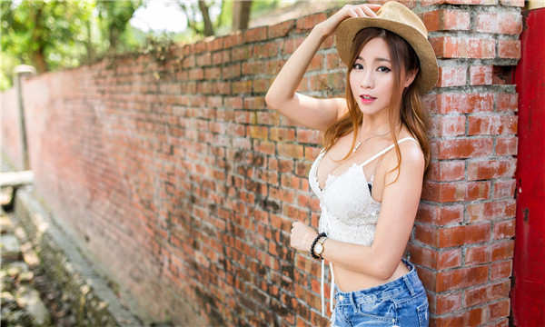 永修试管婴儿助孕公司-｛试管婴儿 公司｝