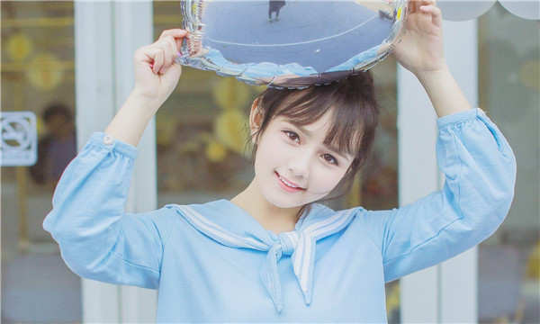 永修三代试管包男孩机构：助您实现生育梦想的专业选择