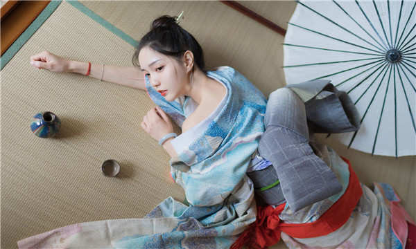 永修男人不结婚可以试管要个孩子吗｜男人不结婚可以试管要个孩子吗知乎