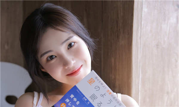 永修包生男孩多少钱？了解代怀生子的费用与流程