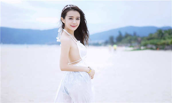 永修试管婴儿代怀生子的解决方案：为不孕不育患者家庭带来希望