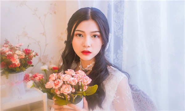 永修试管供卵的成功率高吗｜试管婴儿供卵是什么意思