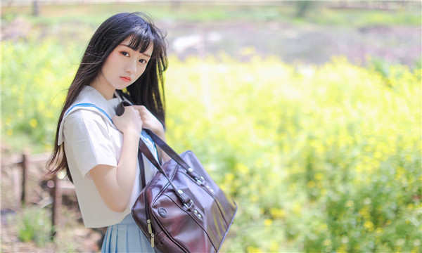 永修试管婴儿可以让别人代生吗｜做试管可以找人代替吗