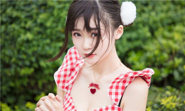 永修供卵试管婴儿｜供卵试管婴儿长得像谁
