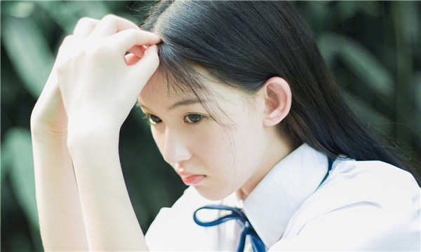 永修供卵代怀是什么意思｜供卵自怀的成功率高吗