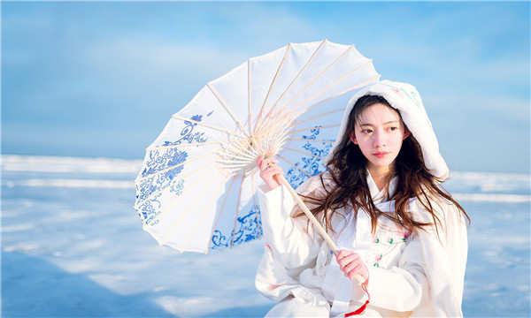 永修试管代怀生子多少钱一个？助孕之路的费用分析与方案选择