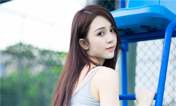 永修如何选择靠谱的试管代育生子机构，助您拥有自己的孩子
