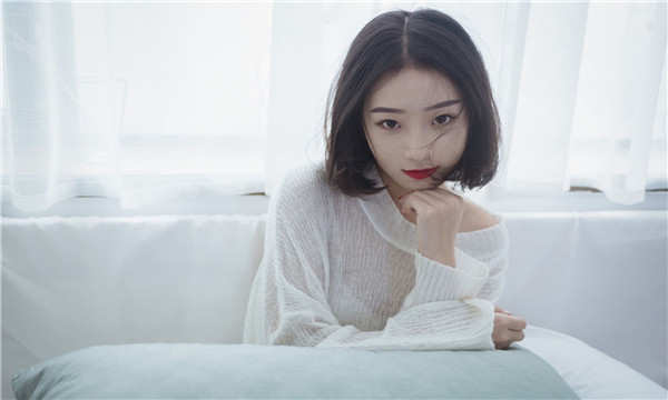 永修供卵试管婴儿｜供卵试管婴儿算不算是亲生的