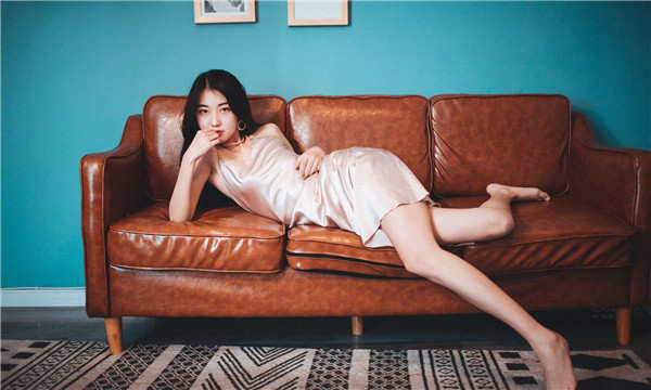 永修试管供卵代怀生子机构的选择与保障