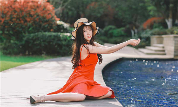永修老婆不能生孩子怎么找人生孩子｜老婆不能生育怎么安慰