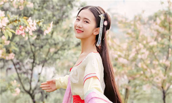 永修试管婴儿 生男孩｜试管婴儿生男孩多还是女孩多？