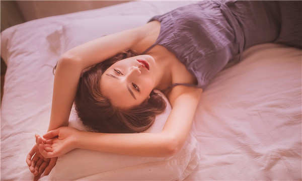 永修供卵试管婴儿哪家好？为不孕不育家庭提供更佳助孕方案