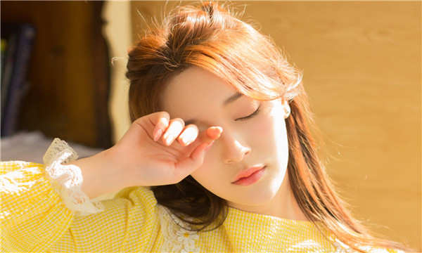 永修女人做试管的更佳年龄-｛年龄大有影响吗？｝