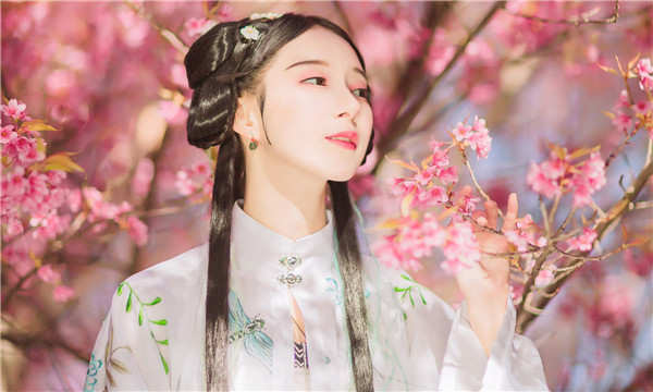 永修试管助孕什么意思｜试管助孕的步骤