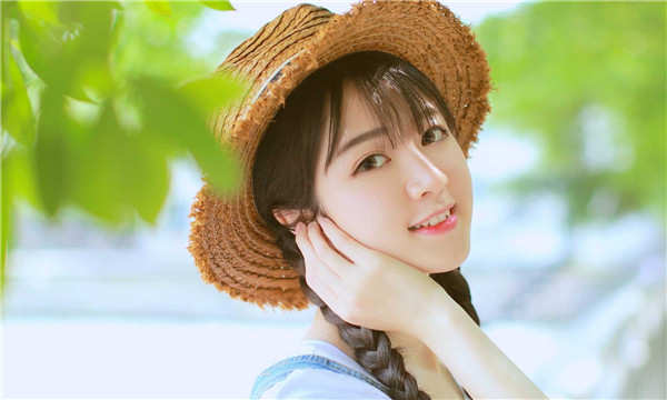 永修试管代怀生子需要多少钱？全面解析费用构成与选择方案