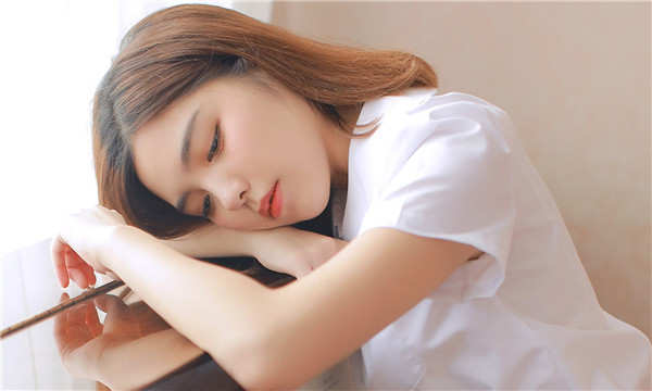 永修供卵代怀公司-｛供卵代怀是什么意思｝