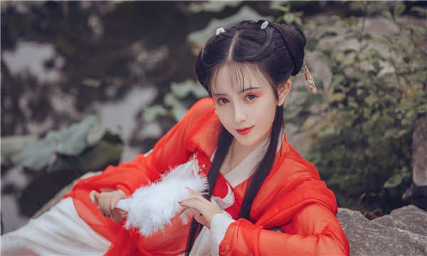 永修借卵做试管的费用｜国内哪有借卵生子医院