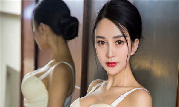 永修借卵试管代怀生子的详细流程与注意事项