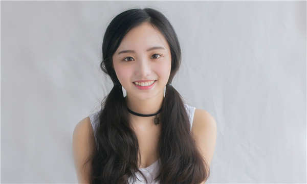 永修试管代怀生男孩还是女孩｜试管代怀生男孩还是女孩好