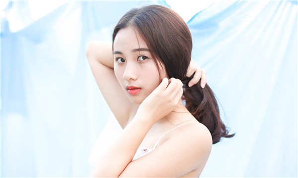 永修试管包生男孩多少钱？助孕家庭的福音