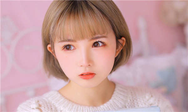 永修包生男孩就找第三代试管｜40岁以上做几代试管