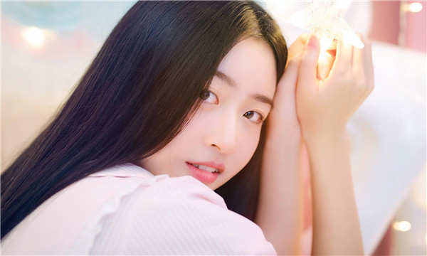 永修三代试管婴儿包成功医院｜40岁以上做几代试管