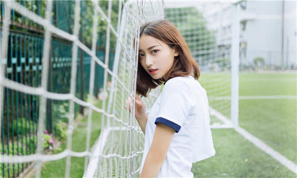 永修供卵代生包男孩机构｜供卵生子的费用