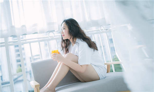 永修私人代怀助孕