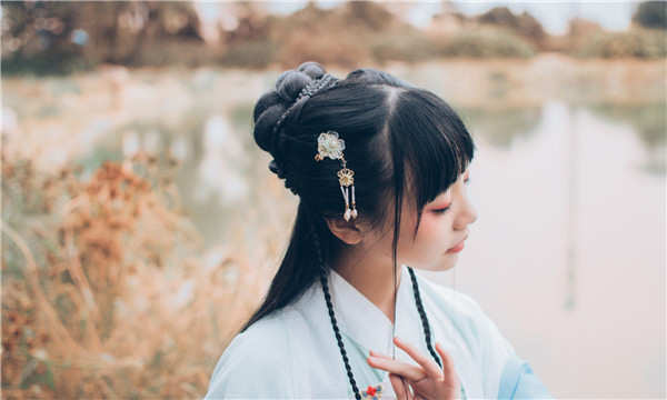 永修试管助孕生子多少钱？了解真实费用让你更安心
