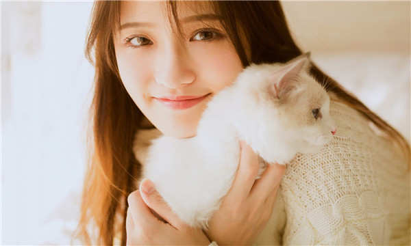 永修试管婴儿可以让别人代生吗｜试管婴儿可以让别人代生吗孕妇