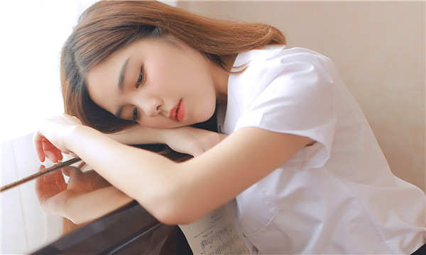 永修代怀生子的费用构成详解——不孕不育患者家庭的生育新选择