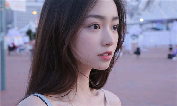 永修借卵代生机构｜借卵生子的费用是多少