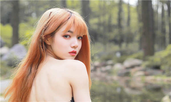 永修贝宝助孕助孕生子，带您实现家庭完整的美好愿望